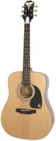 EPIPHONE PRO-1 ACOUSTIC NA