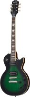 EPIPHONE SLASH LES PAUL ANACONDA BURST