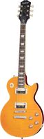 EPIPHONE SLASH LES PAUL APPETITE BURST