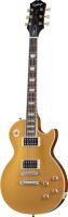 EPIPHONE SLASH LES PAUL METALIC GOLD