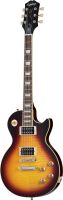 EPIPHONE SLASH LES PAUL NOVEMBER BURST