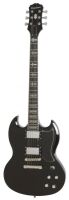 EPIPHONE TONY IOMMI SG CUSTOM