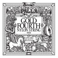 ERNIE BALL 1544 D4 STRUNA GOLD