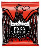 ERNIE BALL 2015 PARADIGM