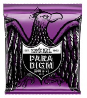 ERNIE BALL 2020 PARADIGM