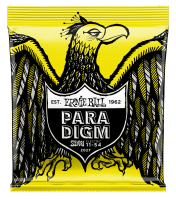 ERNIE BALL 2027 PARADIGM