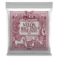 ERNIE BALL 2409