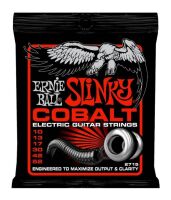 ERNIE BALL 2715