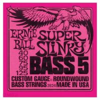 ERNIE BALL 2824