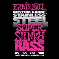 ERNIE BALL 2844