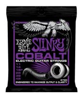 ERNIE BALL 2720