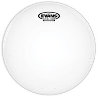 EVANS B14HDD