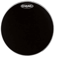 EVANS B14ONYX2 CTD NACIĄG TOM POWLEKANY