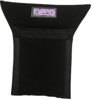 EVANS EQ-PAD PODUCHA