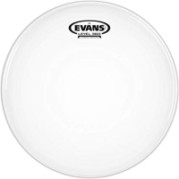 EVANS B16G2 GENERA COATED