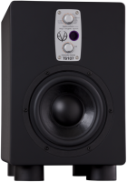 EVE AUDIO TS107