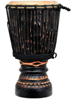 EVER PLAY BGM50-AFR DJEMBE 50cm