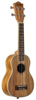 EVER PLAY UK21-65 UKULELE SOPRANOWE