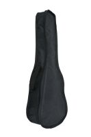 EVER PLAY UKULELE BAG 24 CONCERT 600D BEZ GĄBKI