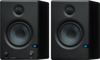 PRESONUS ERIS E4.5