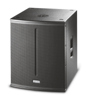 FBT X-SUB 118SA SUBWOOFER AKTYWNY