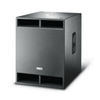 FBT X-SUB 18SA SUBWOOFER AKTYWNY