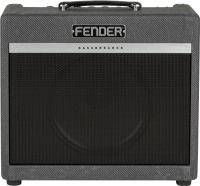 FENDER BASSBREAKER 15 226-2006-000