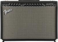 FENDER CHAMPION II 100 COMBO GITAROWE 2330906900