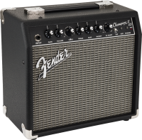 FENDER CHAMPION II 25 COMBO GITAROWE 2330706900