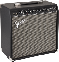 FENDER CHAMPION II 50 COMBO GITAROWE 2330806900