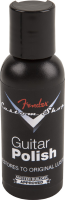 FENDER CS GUITAR POLISH 2 OZ 099-0536-000