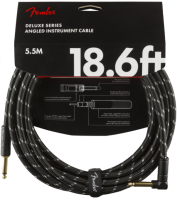 FENDER DELUXE 18.6 ANGL INST BTWD KABEL 5.5m 099-0820-079