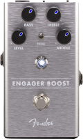 FENDER ENGAGER BOOST 023-4536-000