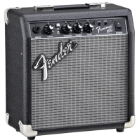 FENDER FRONTMAN 10G 231-1006-900