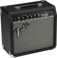 FENDER FRONTMAN 20G 231-1506-900