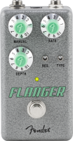 FENDER HAMMERTONE FLANGER