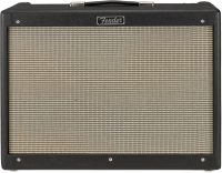 FENDER HOT ROD DELUXE IV 223-1206-000