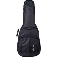 FENDER METRO DREADNOUGHT GIG BAG