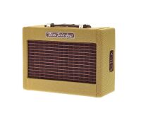 FENDER MINI 57 TWIN-AMP