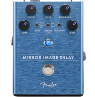 FENDER MIRROR IMAGE DELAY 023-4535-000