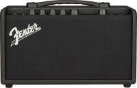 FENDER MUSTANG LT40S 231-1406-000