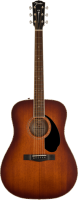 FENDER PD-220E W/C ACB MAH