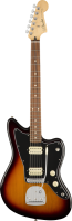 FENDER PLAYER JAZZMASTER PF 3TS 014-6903-500