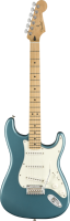 FENDER PLAYER STRATOCASTER MN TPL 014-4502-513