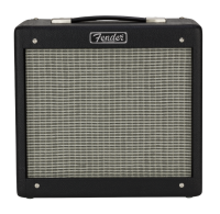 FENDER PRO JUNIOR IV SE 223-1306-010