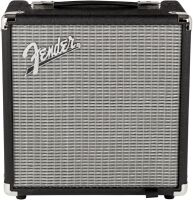 FENDER RUMBLE 15 V3 237-0106-900