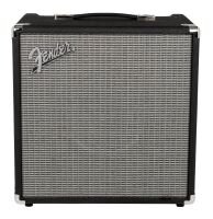 FENDER RUMBLE 40 V3 237-0306-900