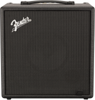 FENDER RUMBLE LT 25 227-0106-000