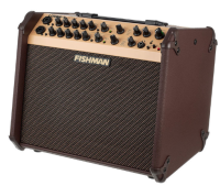 FISHMAN LOUDBOX ARTIST BLUETOOTH