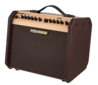 FISHMAN LOUDBOX MINI BLUETOOTH